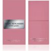 Angel Schlesser Femme Adorable 50 ml EDT - Toaletná voda pre ženy Angel Schlesser Femme Adorable 50 ml EDT - Toaletná voda pre ženy