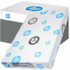 Kancelársky papier HP formát A3 80g Kancelársky papier HP formát A3 80g