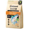 Eminent Selection Adult Sensitive - Fish & Insect 2kg Eminent Selection Adult Sensitive - Fish & Insect 2kg
