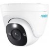 Reolink P324 Reolink P324