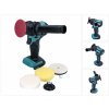 Makita DPV300Z