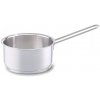 Rajnica na omáčku SNACK SET 14 cm, Fissler Rajnica na omáčku SNACK SET 14 cm, Fissler