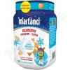 Marťankovia Gummy Jeseň-Zima 50 tabliet Marťankovia Gummy Jeseň-Zima 50 tabliet
