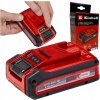 Einhell 18V 3,0Ah Power X-Change Plus 4511501 Einhell 18V 3,0Ah Power X-Change Plus 4511501