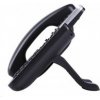 Grandstream GXP-2160 IP Grandstream GXP-2160 IP