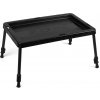 Fox Stolík Bivvy Table 2023