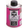Tangit PVC-U 250g Tangit PVC-U 250g