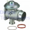 AGR - Ventil DELPHI EG10465-12B1