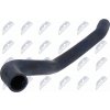 Hadica chladenia NTY CPP-FR-019 Hadica chladenia NTY CPP-FR-019