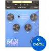 KUASSA Efektor CH3604 Chorus (Digitálny produkt) KUASSA Efektor CH3604 Chorus (Digitálny produkt)