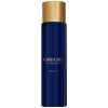 Carolina Herrera Good Girl Telové mlieko 200 ml Carolina Herrera Good Girl Telové mlieko 200 ml