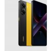 Xiaomi POCO X7 pro 5G 12+512GB EU NFC with charger, Yellow EU Xiaomi POCO X7 pro 5G 12+512GB EU NFC with charger, Yellow EU