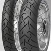Pirelli SCORPION TRAIL II 90/90 R21 54V Pirelli SCORPION TRAIL II 90/90 R21 54V