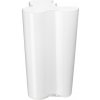 Iittala Váza Aalto 251 mm white
