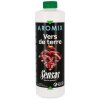 SENSAS Aromix 500ml Vers de Terre SENSAS Aromix 500ml Vers de Terre