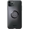 Mobilný telefón SP Connect Phone Case SPC+ iPhone 11 Max/XS Max, MagSafe (52624) Mobilný telefón SP Connect Phone Case SPC+ iPhone 11 Max/XS Max, MagSafe (52624)