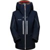 Mammut Nordwand Advanced HS Hooded Jacket Women