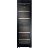 HAIER HWS201GDFH1 HAIER HWS201GDFH1