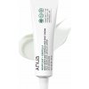 ANUA - CENTELLA RED SPOT CREAM - 30ml ANUA - CENTELLA RED SPOT CREAM - 30ml