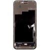 LCD Displej + Dotykové sklo iPhone 15 Pro Max (2023) - SOFT OLED LCD Displej + Dotykové sklo iPhone 15 Pro Max (2023) - SOFT OLED
