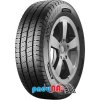 Barum SNOVANIS 3 215/70 R15C 109R #E,C,B(72dB) Barum SNOVANIS 3 215/70 R15C 109R #E,C,B(72dB)