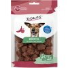 Dokas Kocky s jablkom a banánom 105 g Dokas Kocky s jablkom a banánom 105 g