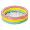 INTEX 58924 Bazén detský 86cm INTEX 58924 Bazén detský 86cm