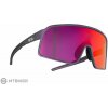 Neon STRATUS okuliare, chameleon/HD vision, cat 3 Neon STRATUS okuliare, chameleon/HD vision, cat 3