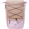 VUCH Elion Pink 31 l VUCH Elion Pink 31 l
