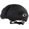 Cyklistická prilba Oakley Velo mach mips eu L (58-61) Cyklistická prilba Oakley Velo mach mips eu L (58-61)