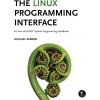 The Linux Programming Interface - Michael Kerrisk The Linux Programming Interface - Michael Kerrisk
