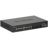 D-Link DGS-1530-20/E D-Link DGS-1530-20/E