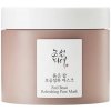 Beauty of Joseon Red Bean Refreshing Pore Mask 140 ml Beauty of Joseon Red Bean Refreshing Pore Mask 140 ml