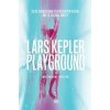 Playground - Kepler Lars Playground - Kepler Lars