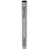 Golf Pride Pro Only Cord Green Star Putter Grip 88cc