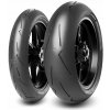 Pirelli DIABLO SUPERCORSA V4 190/55ZR17 75 W Pirelli DIABLO SUPERCORSA V4 190/55ZR17 75 W