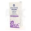 VINCENTKA SIRUP SO SKOROCELOM A MATERINOU DÚŠKOU 1X200 ML VINCENTKA SIRUP SO SKOROCELOM A MATERINOU DÚŠKOU 1X200 ML