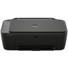 HP DeskJet/2920/MF/Ink/A4/WiFi/USB 89F97B#686 HP DeskJet/2920/MF/Ink/A4/WiFi/USB 89F97B#686