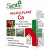 Vápnikové hnojivo 20 ml Sumin Help Plant na paradajky, jablone, tekuté vápno Vápnikové hnojivo 20 ml Sumin Help Plant na paradajky, jablone, tekuté vápno