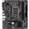Gigabyte H610M H V2 Gigabyte H610M H V2