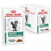 Royal Canin VHN Cat Satiety Pouch 12x85 g Royal Canin VHN Cat Satiety Pouch 12x85 g