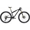 TREK Supercaliber SLR 9.9 XTR Di2 Gen 2 CARBON SMOKE/GALACTIC GREY MARBLE Veľkosť: S XTR Di2 Gen 2 TREK Supercaliber SLR 9.9 XTR Di2 Gen 2 CARBON SMOKE/GALACTIC GREY MARBLE Veľkosť: S XTR Di2 Gen 2