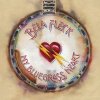 BELA FLECK - MY BLUEGRASS HEART (1VINYL) BELA FLECK - MY BLUEGRASS HEART (1VINYL)