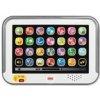 Fisher-Price Smart Stages naučný tablet CZ Fisher-Price Smart Stages naučný tablet CZ