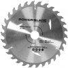 MAR-POL Pílový kotúč 250 x 30T x 32.0 POWER BLADE M08926