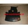 BMW 3 E46 9/01-3/05 kryt pod motor - diesel BMW 3 E46 9/01-3/05 kryt pod motor - diesel