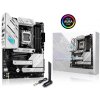 Asus ROG STRIX B650-A GAMING WIFI Asus ROG STRIX B650-A GAMING WIFI