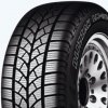 Zimná pneumatika Bridgestone Blizzak LM-18C 215/65R16C 106T Zimná pneumatika Bridgestone Blizzak LM-18C 215/65R16C 106T