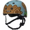 Toddler Leo Prilba Toddler Leo Prilba
