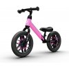 Qplay Spark 12